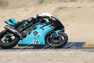 media/Apr-17-2025-Racers Edge (Thu) [[0a0c127f11]]/A Group/1-Session 1 (Turn 10 Entry)/